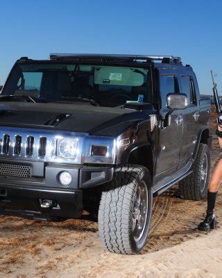 Aylen Alvarez Nude Porn Pics Leaked XXX Sex Photos PICTOA