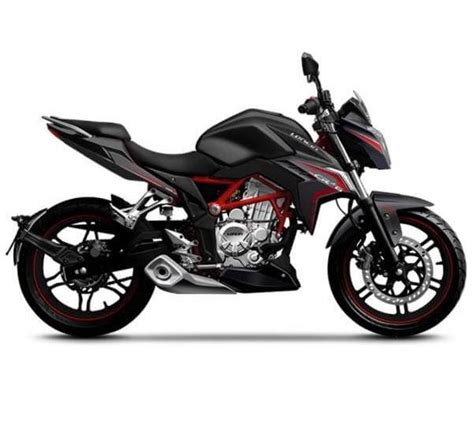 ᐈ Запчасти на мотоцикл Loncin - мотозапчасти Лонсин - AutoMotoZIP