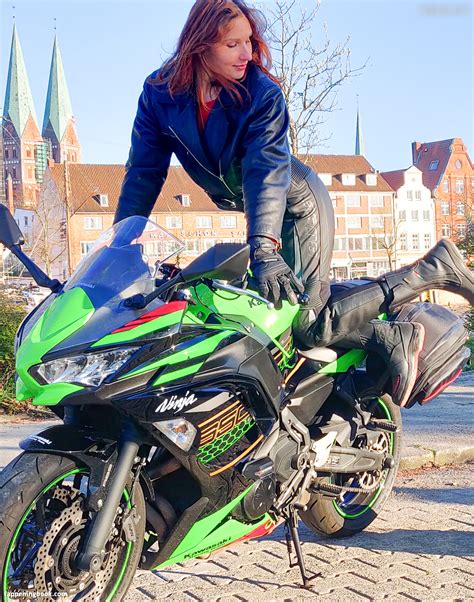 LuisasAdventure Luisa Fruehling Nude OnlyFans Leaks Fappening FappeningBook