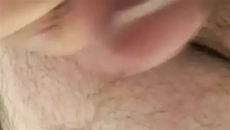 Schwulen Creator Sex Videos Von Sebastian Messner Kostenlose