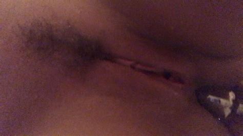 Nicole Aniston The Fappening Nude 16 Photos The Fappening