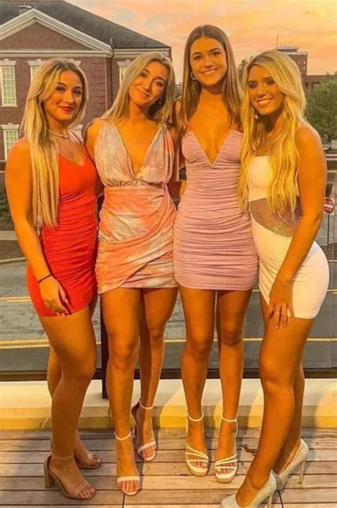 Sunset Nudes PickOne NUDE PICS ORG