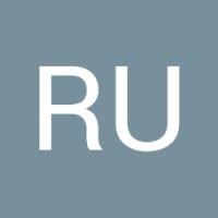 RU Design - Interior Designer - RU Design Group | LinkedIn