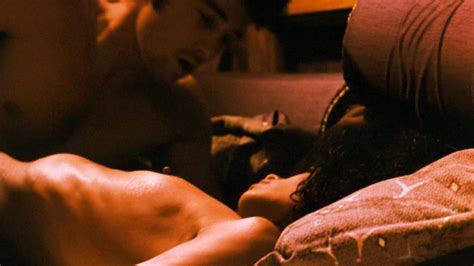 Lisa Bonet Gifs 6 Pics Xhamster Hot Sex Picture