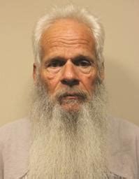Robert Milton Lyon Sex Offender In Cleveland MO MO