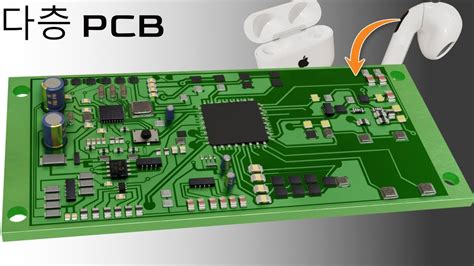 Pcb