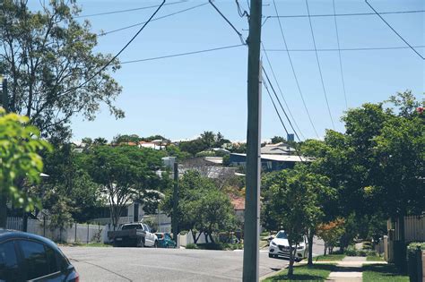 Brisbane Suburb Profile Morningside — Dylan And Inns Gold Coast And