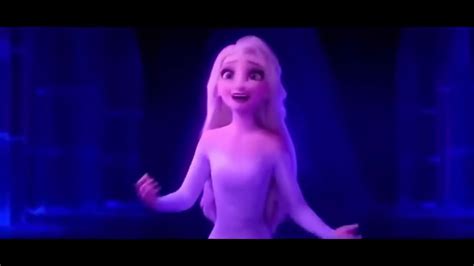 Show Yourself Frozen 2 Hd 2020 Youtube