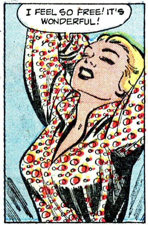 Vintage Comic Pop Art Vintage Pop Art Pop Art Art