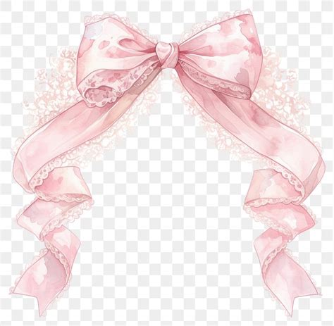 Coquette Border Images Free Photos Png Stickers Wallpapers