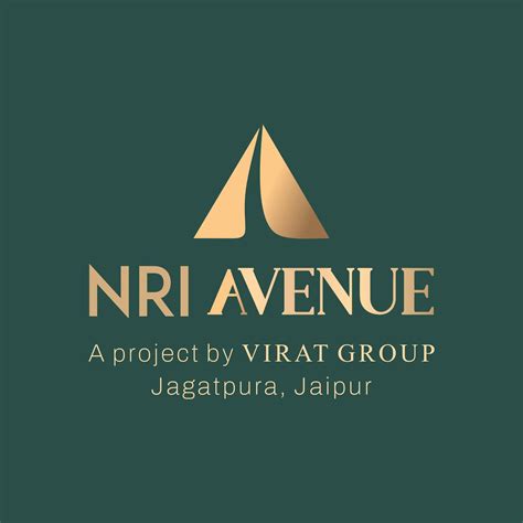 NRI - Business starts with location. We’ve got the best one waiting for