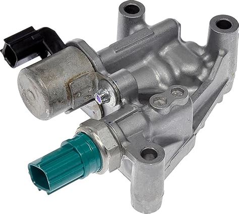 Amazon APDTY 135558 Variable Valve Timing Solenoid VVT Fits Select