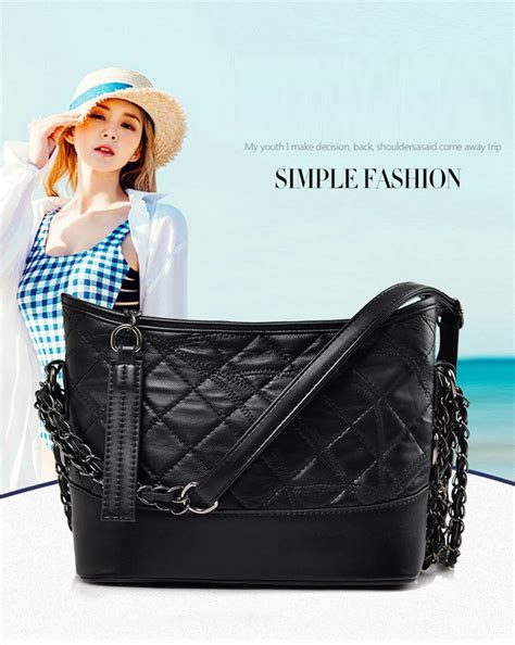 Новые поступления, роскошные женские сумки из воловьей кожи большой ...