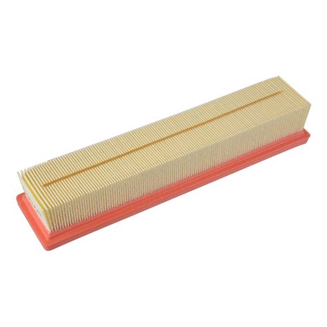 Blue Print | ADN12252 | Air Filter | bilstein group partsfinder ...