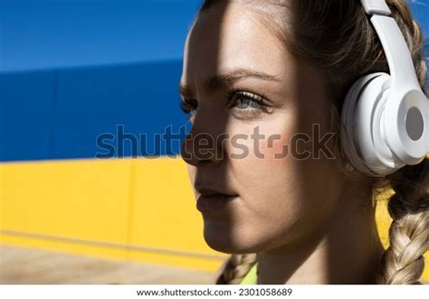 2,119 Dual Side Images, Stock Photos, 3D objects, & Vectors | Shutterstock