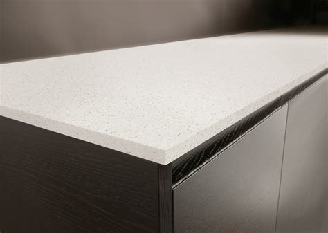 Worktop Solid Surface Ice Metis Häfele U K Shop