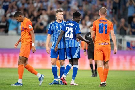 Apoel Nicosia Vs Slovan Bratislava Prediction And Betting Tips