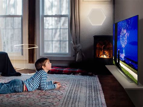 Главная | LG MAGAZINE