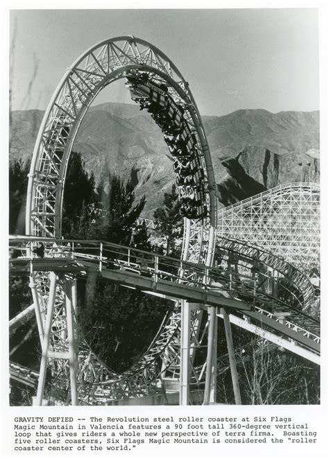 Roller Coaster Coloring Pages Six Flags