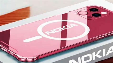 Nokia Edge Max Price Philippines Informacionpublica Svet Gob Gt