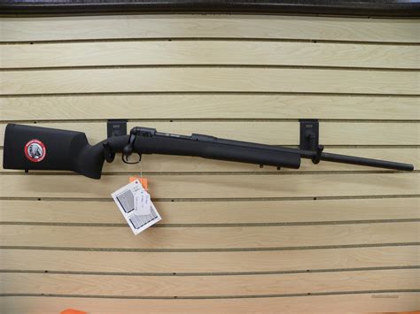 Savage 110 Fcp 300 Win Mag Hs Precision For Sale