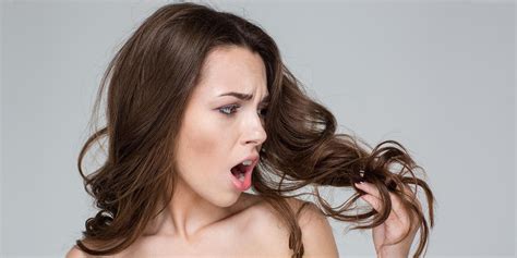 Can Hair Dye Cause Hair Loss What Causes Hair Loss Madison Reed