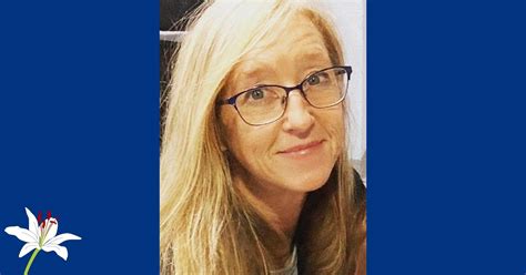 Jamie Fowler Age 51