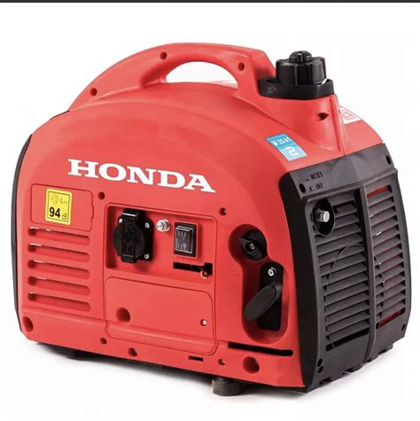 Генератор или зарядная станция Екофлоу? - Советчица