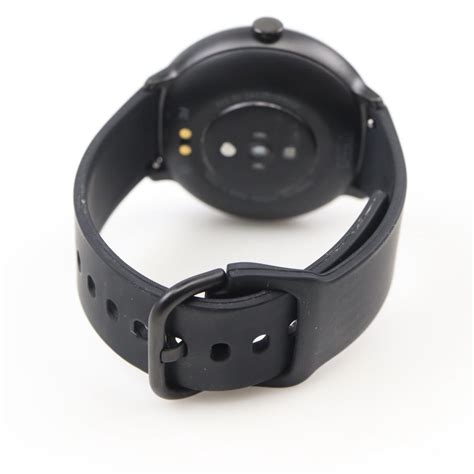 Itech Fusion 2 Smartwatch Property Room