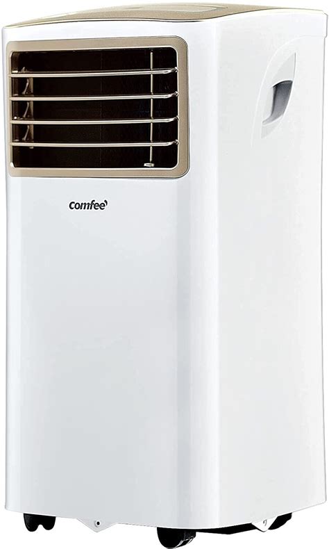 Comfee' Easy Cool 3-in-1 2.6 9000BTU ab 399,00 € | Preisvergleich bei ...