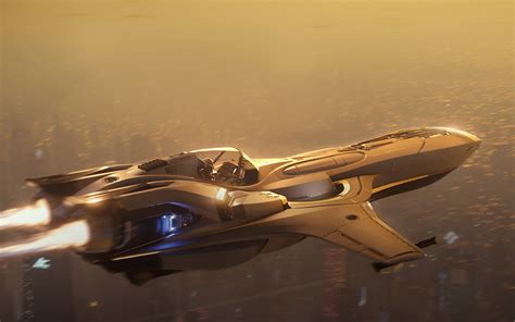 P 52 Merlin Kruger Intergalactic Star Citizen Wiki