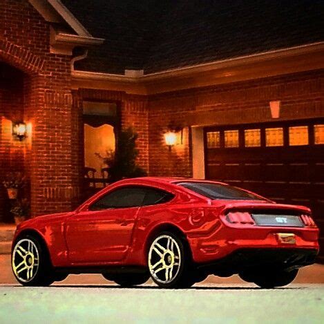 Hot Wheels Photography Ideas Hot Wheels Hot Photography