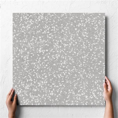 Future Tile