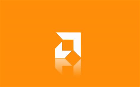 AMD Wallpapers - Wallpaper Cave