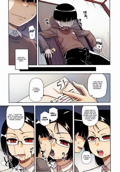 OuKing App Nhentai Hentai Doujinshi And Manga