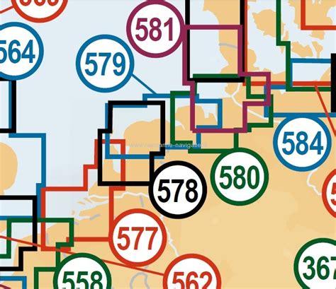 Navionics Kaarten Faq Raymarine Raymarine Navigatie Informatie En