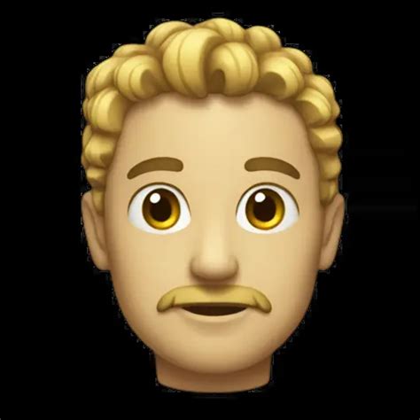 Ai Emoji Generator