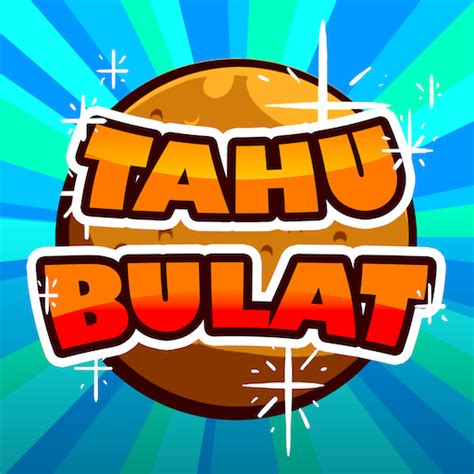 Tahu Bulat Platinmods Android Ios Mods Mobile Games Apps