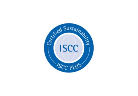 Telkon ISCC-sertifikaatti uudistettu