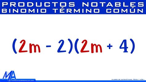 Ejemplos De Despeje De Ecuaciones Aprende Paso A Paso