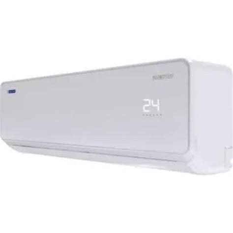 Blue Star Ic512ebtu 1 Ton 5 Star Inverter Split Ac Price In India