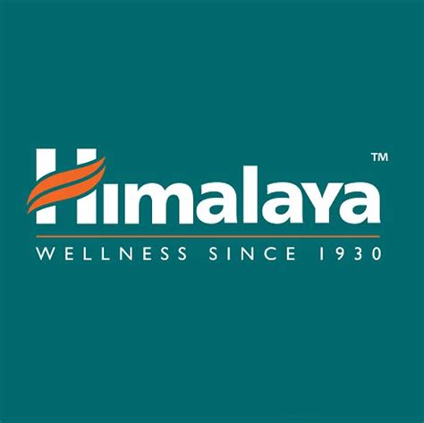 Buy Himalaya Baby Products Online In India From Happy Nappy Baby Store