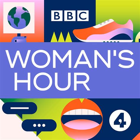 BBC Radio 4 Woman S Hour Woman S Hour Podcast