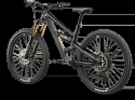 Yt Industries Capra Core Nt Mx Specs Comparisons Reviews