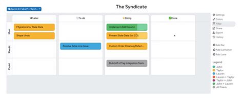 7 Practical Ways To Prioritize Your Product Backlog