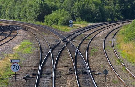 Visual Studio Code smooths branch switching - The Transaction Banker