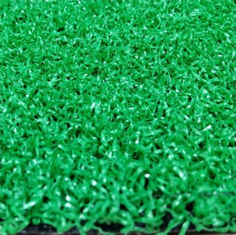 China Artificial Grass For Shed Roof Suppliers Manufacturers Factory Low Price Meisen