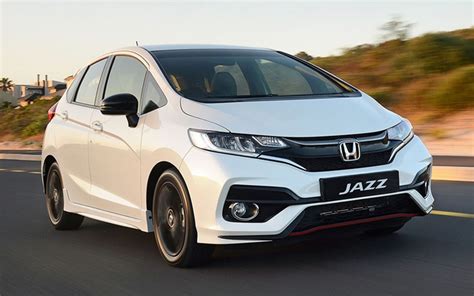 Masih Banyak Peminat Berapa Harga Honda Jazz Bekas Sekarang