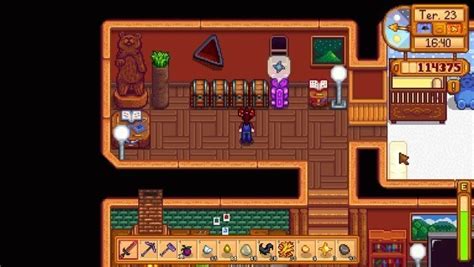 Dicas Essenciais Para Iniciantes Em Stardew Valley Liga Dos Games