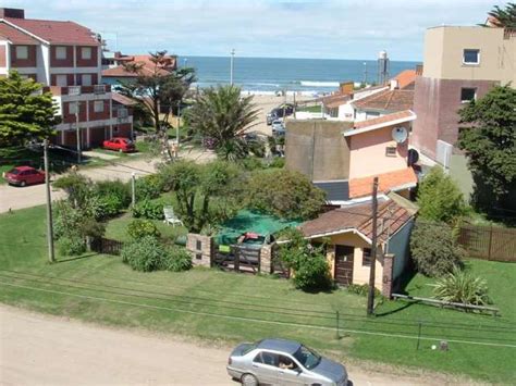 En villa gesell vendo complejo único a mts del mar compuesto por